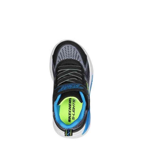 SKECHERS PATIKE TRI-NAMICS