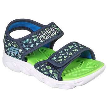 SKECHERS PATIKE HYPNO-SPLASH-SUN SON 