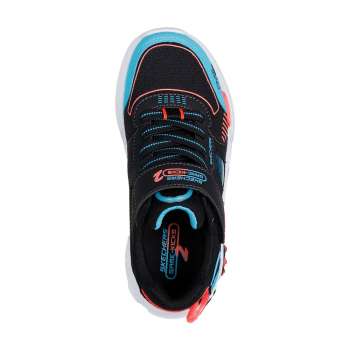 SKECHERS PATIKE GAMETRONIX 2.0 