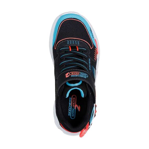 SKECHERS PATIKE GAMETRONIX 2.0 