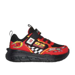 SKECHERS PATIKE SKECH TRACKS 