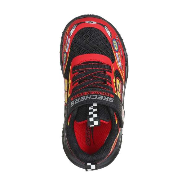 SKECHERS PATIKE SKECH TRACKS 