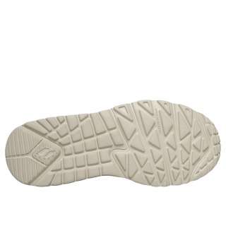 SKECHERS PATIKE UNO LITE - CHROMA-CRUISER 