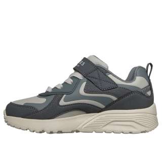 SKECHERS PATIKE UNO LITE - CHROMA-CRUISER 