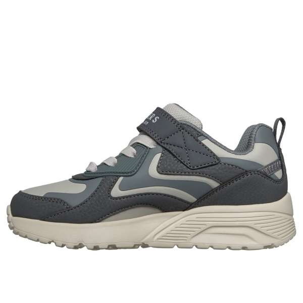 SKECHERS PATIKE UNO LITE - CHROMA-CRUISER 