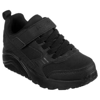 SKECHERS PATIKE UNO LITE - DONEX 