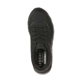 SKECHERS PATIKE UNO LITE - DELODOX