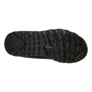 SKECHERS PATIKE UNO LITE - DELODOX