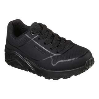 SKECHERS PATIKE UNO LITE - DELODOX