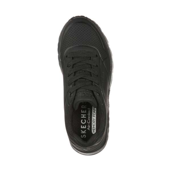 SKECHERS PATIKE UNO LITE - DELODOX