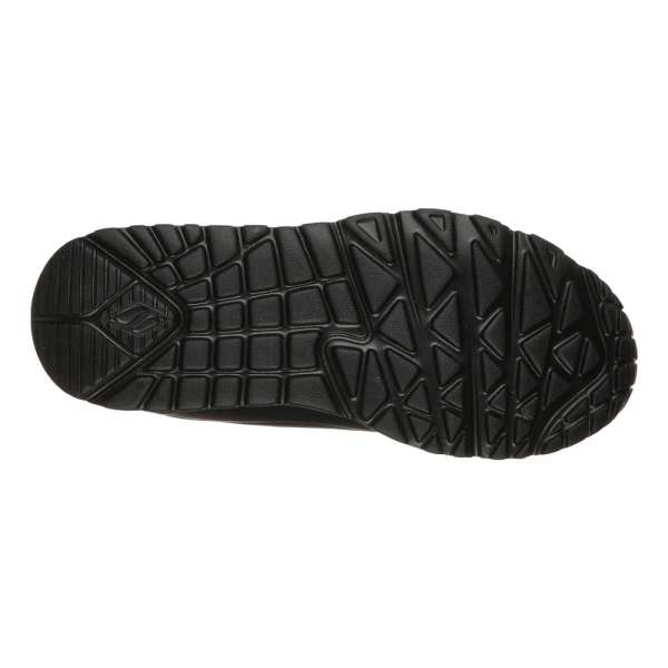 SKECHERS PATIKE UNO LITE - DELODOX