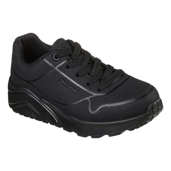 SKECHERS PATIKE UNO LITE - DELODOX