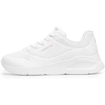 SKECHERS PATIKE UNO LITE - VENDOX 