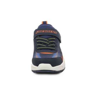 SKECHERS PATIKE THERMOFLUX 2.0 - KOD