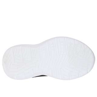 SKECHERS PATIKE DYNA-LITE-TURBO-BRISK BUDDIES 