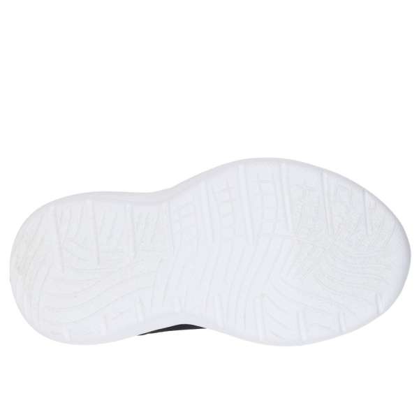 SKECHERS PATIKE DYNA-LITE-TURBO-BRISK BUDDIES 