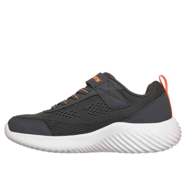 SKECHERS PATIKE BOUNDER-QUANTARUN 