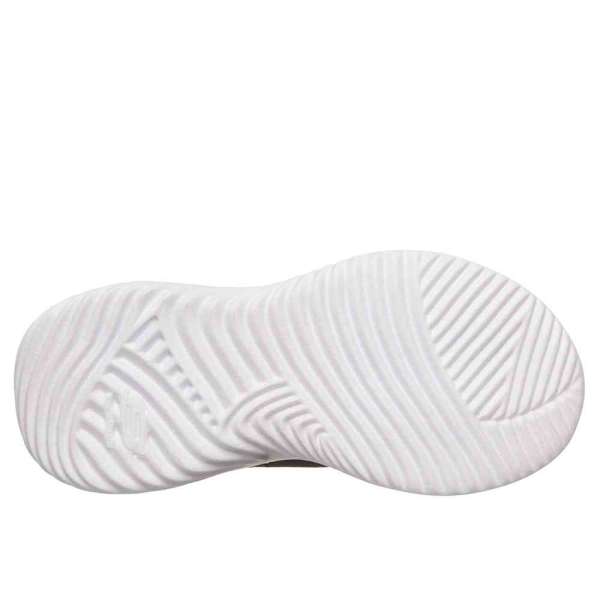 SKECHERS PATIKE BOUNDER-QUANTARUN 