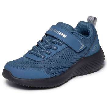 SKECHERS PATIKE BOUNDER-QUANTARUN 