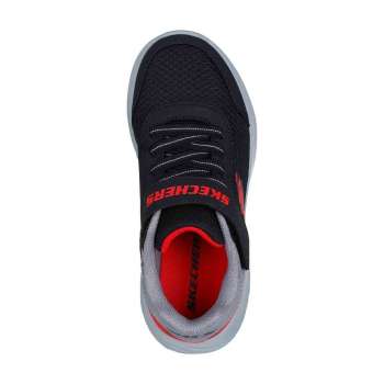 SKECHERS PATIKE BOUNDER - TREKZIC 