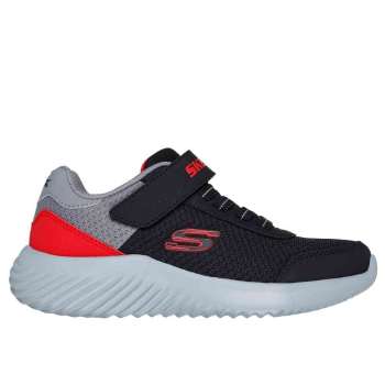 SKECHERS PATIKE BOUNDER - TREKZIC 
