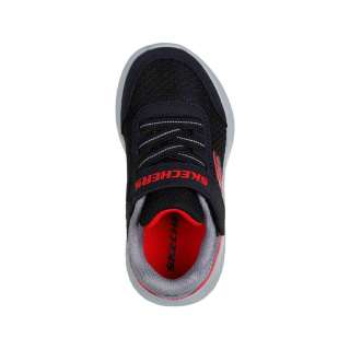 SKECHERS PATIKE BOUNDER - TREZIC