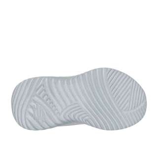 SKECHERS PATIKE BOUNDER - TREZIC