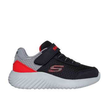 SKECHERS PATIKE BOUNDER - TREZIC 