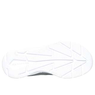 SKECHERS PATIKE MICROSPEC II - ZOVRI