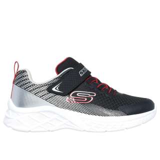 SKECHERS PATIKE MICROSPEC II - ZOVRI