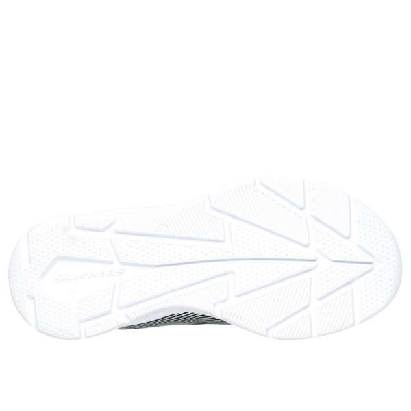 SKECHERS PATIKE MICROSPEC II - ZOVRI