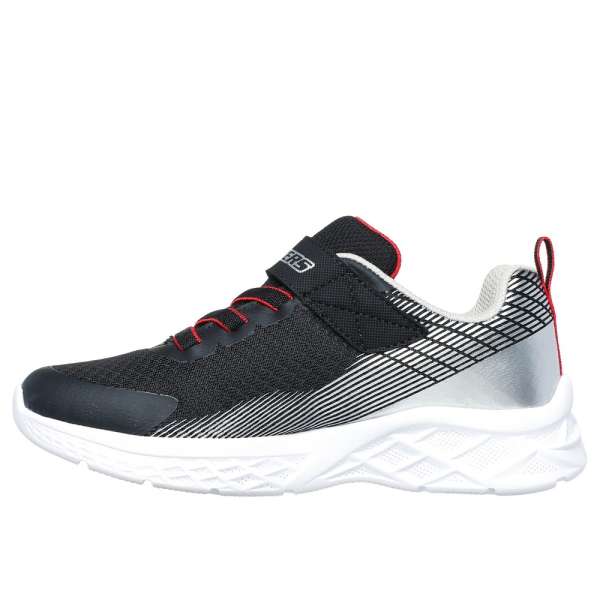 SKECHERS PATIKE MICROSPEC II - ZOVRI 