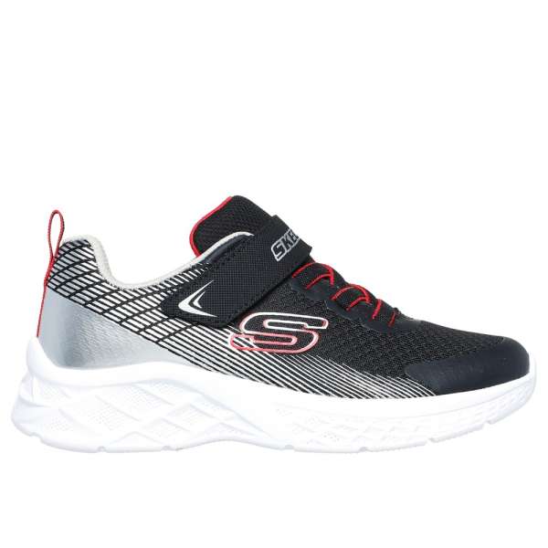 SKECHERS PATIKE MICROSPEC II - ZOVRI