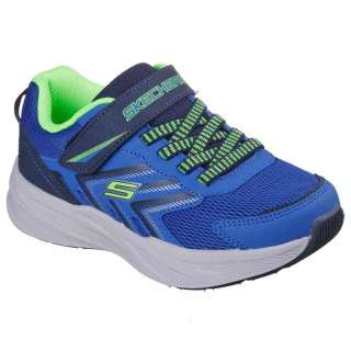 SKECHERS PATIKE MICROSPEC TREAD 