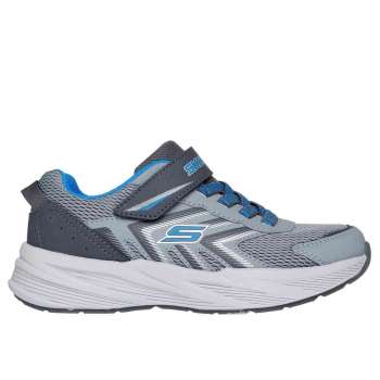 SKECHERS PATIKE MICROSPEC TREAD 