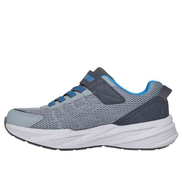 SKECHERS PATIKE MICROSPEC TREAD 