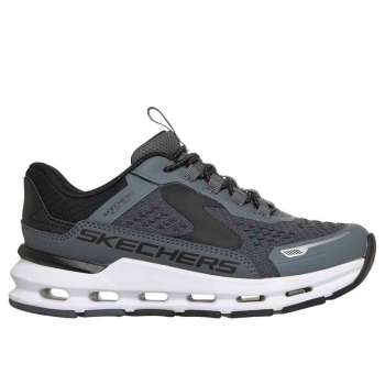SKECHERS PATIKE GLIDE-STEP PLUS - VISTA-LANE 