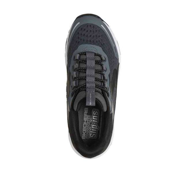 SKECHERS PATIKE GLIDE-STEP PLUS - VISTA-LANE 