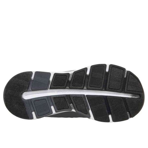 SKECHERS PATIKE GLIDE-STEP PLUS - VISTA-LANE 