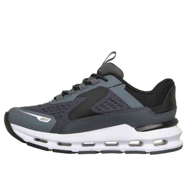 SKECHERS PATIKE GLIDE-STEP PLUS - VISTA-LANE 