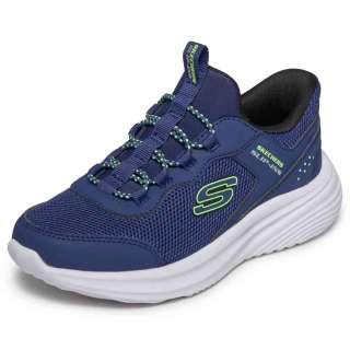 SKECHERS PATIKE BOUNDER PRO 