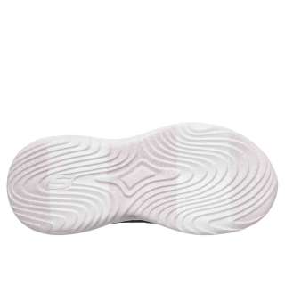 SKECHERS PATIKE BOUNDER PRO 