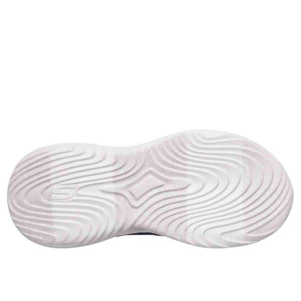 SKECHERS PATIKE BOUNDER PRO 