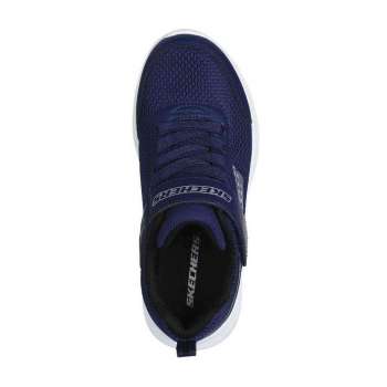 SKECHERS PATIKE DYNAMATIC 