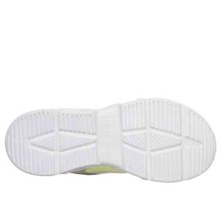 SKECHERS PATIKE GLIDE-STEP DRIFT-ZOR 