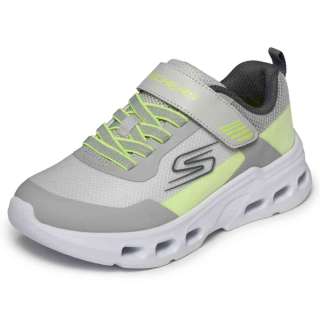 SKECHERS PATIKE GLIDE-STEP DRIFT-ZOR 