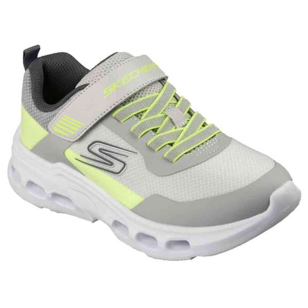 SKECHERS PATIKE GLIDE-STEP DRIFT-ZOR 