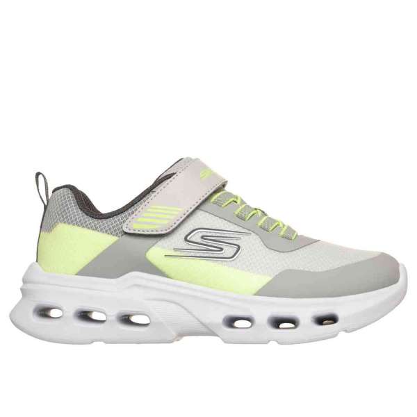 SKECHERS PATIKE GLIDE-STEP DRIFT-ZOR 