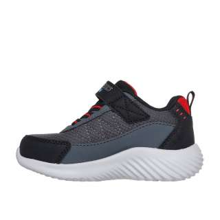 SKECHERS PATIKE BOUNDER-VENTURE SQUAD 