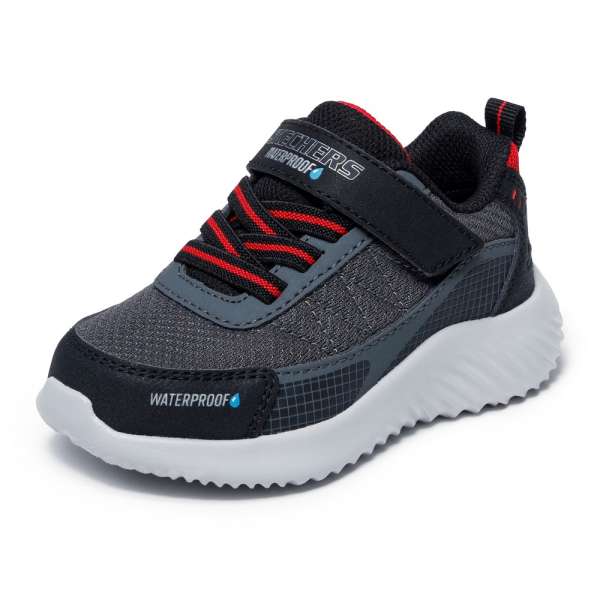 SKECHERS PATIKE BOUNDER-VENTURE SQUAD 